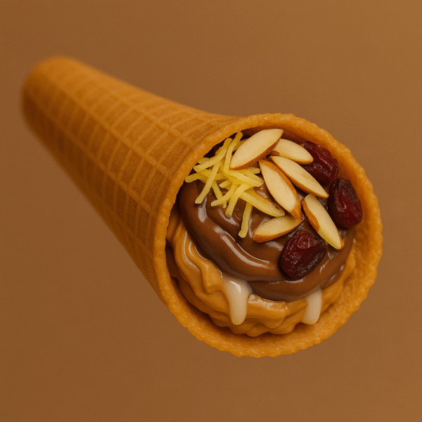 Boxita